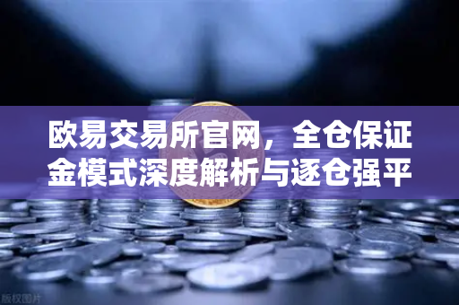 欧易交易所官网，全仓保证金模式深度解析与逐仓强平机制对比-第1张图片-欧易交易所
