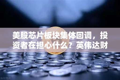 美股芯片板块集体回调，投资者在担心什么？英伟达财报定方向