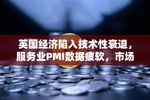 英国经济陷入技术性衰退，服务业PMI数据疲软，市场动荡下的投资策略解析