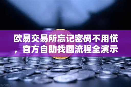 欧易交易所忘记密码不用慌，官方自助找回流程全演示（2025最新版）