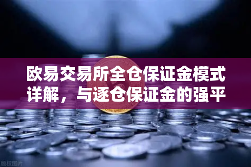 欧易交易所全仓保证金模式详解，与逐仓保证金的强平区别全解析