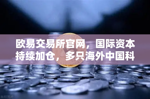 欧易交易所官网，国际资本持续加仓，多只海外中国科技ETF规模增长，释放重磅信号