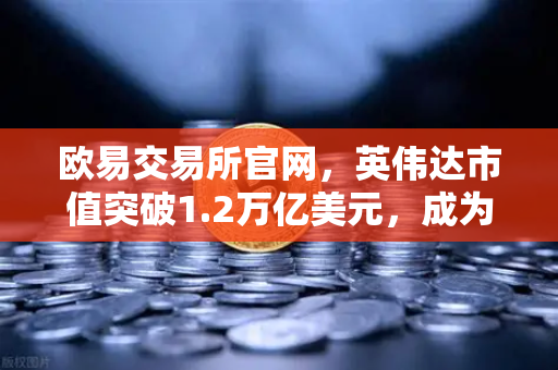 欧易交易所官网，英伟达市值突破1.2万亿美元，成为年度最赚钱科技公司