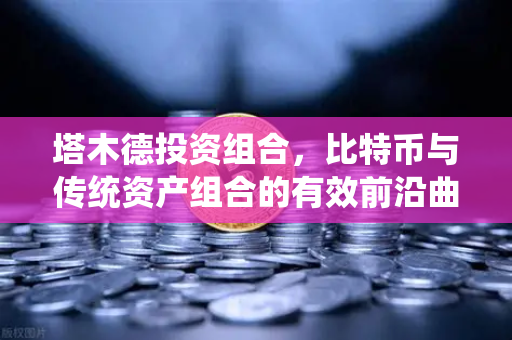 塔木德投资组合,比特币与传统资产组合的有效前沿曲线优化-第1张图片-欧易交易所 塔木德投资组合,比特币与传统资产组合的有效前沿曲线优化-第1张图片-欧易交易所