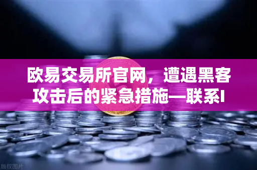 欧易交易所官网，遭遇黑客攻击后的紧急措施—联系Immunefi寻求白帽帮助
