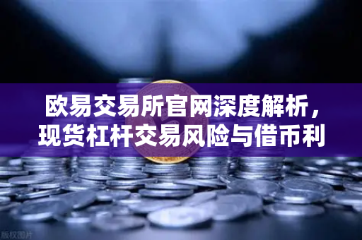欧易交易所官网深度解析，现货杠杆交易风险与借币利息计算全攻略