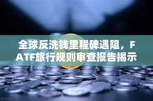 全球反洗钱里程碑遇阻，FATF旅行规则审查报告揭示多国执行滞后，虚拟资产合规路在何方？-第1张图片-欧易交易所