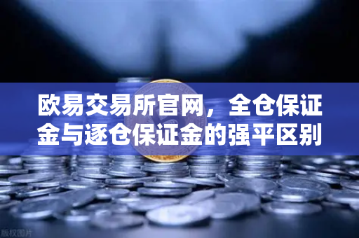 欧易交易所官网,全仓保证金与逐仓保证金的强平区别深度解析-第1张图片-欧易交易所 欧易交易所官网,全仓保证金与逐仓保证金的强平区别深度解析-第1张图片-欧易交易所