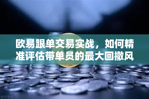 欧易跟单交易实战,如何精准评估带单员的最大回撤风险?-第1张图片-欧易交易所 欧易跟单交易实战,如何精准评估带单员的最大回撤风险?-第1张图片-欧易交易所