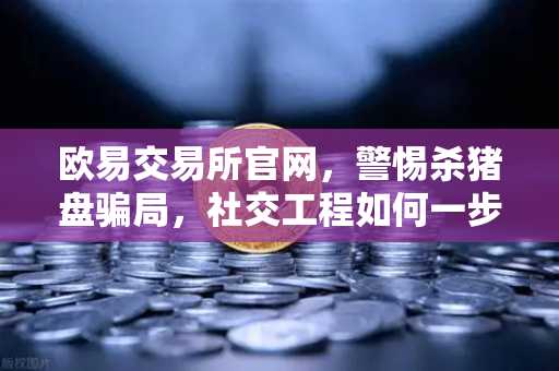 欧易交易所官网，警惕杀猪盘骗局，社交工程如何一步步掏空你的钱包？