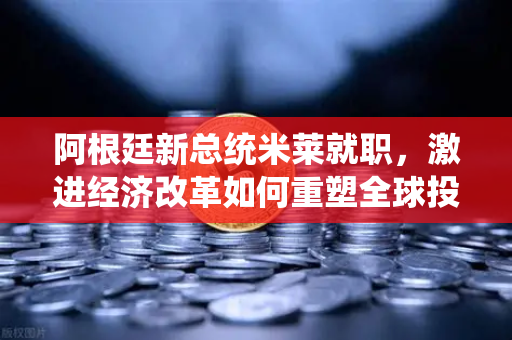 阿根廷新总统米莱就职，激进经济改革如何重塑全球投资格局？欧易交易所官网解析加密市场新机遇-第1张图片-欧易交易所