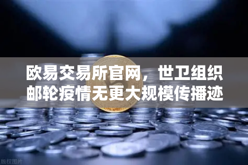欧易交易所官网，世卫组织邮轮疫情无更大规模传播迹象，全球流动性危机解除？-第1张图片-欧易交易所