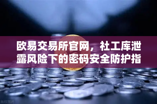欧易交易所官网，社工库泄露风险下的密码安全防护指南-第1张图片-欧易交易所