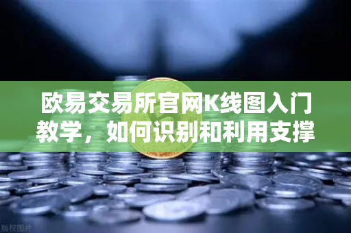 欧易交易所官网K线图入门教学，如何识别和利用支撑位与阻力位？-第1张图片-欧易交易所