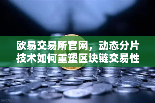 欧易交易所官网,动态分片技术如何重塑区块链交易性能?-第1张图片-欧易交易所 欧易交易所官网,动态分片技术如何重塑区块链交易性能?-第1张图片-欧易交易所