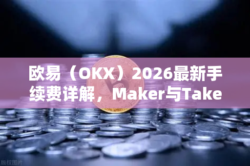 欧易（OKX）2026最新手续费详解，Maker与Taker费率全解析-第1张图片-欧易交易所