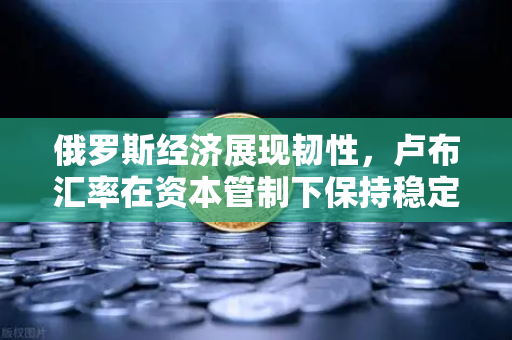 俄罗斯经济展现韧性，卢布汇率在资本管制下保持稳定，全球视野下的新格局-第1张图片-欧易交易所